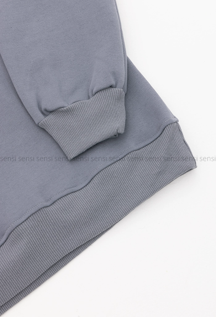 هودی باکسی new yorkکد1005145